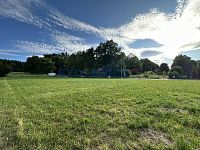 Prodej stavební parcely 1282 m2 ve Starých Hodějovicích - Prodej stavební parcely 1282 m2 ve Starých Hodějovicích