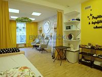 Prodej krásného měšťanského řadového domu v centru města České Budějovice, Hradební ulice - Prodej krásného měšťanského řadového domu v centru města České Budějovice, Hradební ulice