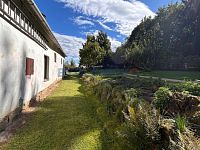 Prodej zemědělské usedlosti, pozemek 2 383 m2, Bukovsko - Malonty, okres Český Krumlov - Prodej zemědělské usedlosti, pozemek 2 383 m2, Bukovsko - Malonty, okres Český Krumlov.