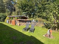 Prodej zemědělské usedlosti, pozemek 2 383 m2, Bukovsko - Malonty, okres Český Krumlov - Prodej zemědělské usedlosti, pozemek 2 383 m2, Bukovsko - Malonty, okres Český Krumlov.