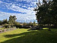 Prodej zemědělské usedlosti, pozemek 2 383 m2, Bukovsko - Malonty, okres Český Krumlov - Prodej zemědělské usedlosti, pozemek 2 383 m2, Bukovsko - Malonty, okres Český Krumlov.