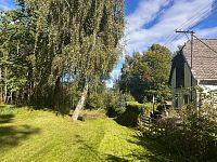 Prodej zemědělské usedlosti, pozemek 2 383 m2, Bukovsko - Malonty, okres Český Krumlov - Prodej zemědělské usedlosti, pozemek 2 383 m2, Bukovsko - Malonty, okres Český Krumlov.