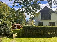 Prodej zemědělské usedlosti, pozemek 2 383 m2, Bukovsko - Malonty, okres Český Krumlov - Prodej zemědělské usedlosti, pozemek 2 383 m2, Bukovsko - Malonty, okres Český Krumlov.