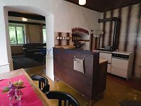 Prodej zemědělské usedlosti, pozemek 2 383 m2, Bukovsko - Malonty, okres Český Krumlov - Prodej zemědělské usedlosti, pozemek 2 383 m2, Bukovsko - Malonty, okres Český Krumlov.