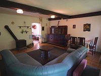 Prodej zemědělské usedlosti, pozemek 2 383 m2, Bukovsko - Malonty, okres Český Krumlov - Prodej zemědělské usedlosti, pozemek 2 383 m2, Bukovsko - Malonty, okres Český Krumlov.