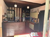 Prodej zemědělské usedlosti, pozemek 2 383 m2, Bukovsko - Malonty, okres Český Krumlov - Prodej zemědělské usedlosti, pozemek 2 383 m2, Bukovsko - Malonty, okres Český Krumlov.