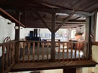 Prodej zemědělské usedlosti, pozemek 2 383 m2, Bukovsko - Malonty, okres Český Krumlov - Prodej zemědělské usedlosti, pozemek 2 383 m2, Bukovsko - Malonty, okres Český Krumlov.