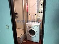 Prodej zemědělské usedlosti, pozemek 2 383 m2, Bukovsko - Malonty, okres Český Krumlov - Prodej zemědělské usedlosti, pozemek 2 383 m2, Bukovsko - Malonty, okres Český Krumlov.