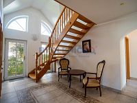 Prodej vícegeneračního domu, pozemek 701 m2, ulice Budějovická, Volary, okres Prachatice - Prodej vícegeneračního domu, pozemek 701 m2, ulice Budějovická, Volary, okres Prachatice