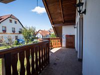 Prodej vícegeneračního domu, pozemek 701 m2, ulice Budějovická, Volary, okres Prachatice - Prodej vícegeneračního domu, pozemek 701 m2, ulice Budějovická, Volary, okres Prachatice