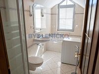 Prodej vícegeneračního domu, pozemek 701 m2, ulice Budějovická, Volary, okres Prachatice - Prodej vícegeneračního domu, pozemek 701 m2, ulice Budějovická, Volary, okres Prachatice