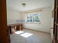 Prodej vícegeneračního domu, pozemek 701 m2, ulice Budějovická, Volary, okres Prachatice - Prodej vícegeneračního domu, pozemek 701 m2, ulice Budějovická, Volary, okres Prachatice