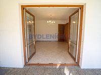 Prodej vícegeneračního domu, pozemek 701 m2, ulice Budějovická, Volary, okres Prachatice - Prodej vícegeneračního domu, pozemek 701 m2, ulice Budějovická, Volary, okres Prachatice