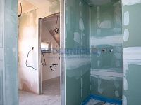 Prodej vícegeneračního domu, pozemek 701 m2, ulice Budějovická, Volary, okres Prachatice - Prodej vícegeneračního domu, pozemek 701 m2, ulice Budějovická, Volary, okres Prachatice