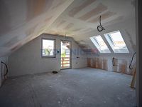 Prodej vícegeneračního domu, pozemek 701 m2, ulice Budějovická, Volary, okres Prachatice - Prodej vícegeneračního domu, pozemek 701 m2, ulice Budějovická, Volary, okres Prachatice