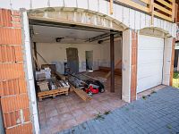 Prodej vícegeneračního domu, pozemek 701 m2, ulice Budějovická, Volary, okres Prachatice - Prodej vícegeneračního domu, pozemek 701 m2, ulice Budějovická, Volary, okres Prachatice