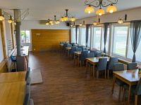 Prodej zaběhlého sportovního areálu HoSPORT, pozemek 14 509 m2, ulice Dolní, Staré Hodějovice - Prodej zaběhlého sportovního areálu HoSPORT, pozemek 14 509 m2, ulice Dolní, Staré Hodějovice