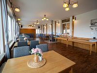 Prodej zaběhlého sportovního areálu HoSPORT, pozemek 14 509 m2, ulice Dolní, Staré Hodějovice - Prodej zaběhlého sportovního areálu HoSPORT, pozemek 14 509 m2, ulice Dolní, Staré Hodějovice