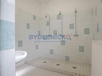 Prodej zaběhlého sportovního areálu HoSPORT, pozemek 14 509 m2, ulice Dolní, Staré Hodějovice - Prodej zaběhlého sportovního areálu HoSPORT, pozemek 14 509 m2, ulice Dolní, Staré Hodějovice