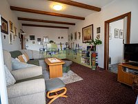 Prodej bytu v OV,  2+1, 57 m2, ulice Větrná, České Budějovice - Prodej bytu v OV,  2+1, 57 m2, ulice Větrná, České Budějovice