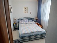 Prodej bytu v OV,  2+1, 57 m2, ulice Větrná, České Budějovice - Prodej bytu v OV,  2+1, 57 m2, ulice Větrná, České Budějovice