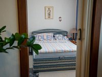 Prodej bytu v OV,  2+1, 57 m2, ulice Větrná, České Budějovice - Prodej bytu v OV,  2+1, 57 m2, ulice Větrná, České Budějovice