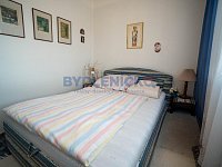 Prodej bytu v OV,  2+1, 57 m2, ulice Větrná, České Budějovice - Prodej bytu v OV,  2+1, 57 m2, ulice Větrná, České Budějovice