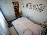 Prodej bytu v OV,  2+1, 57 m2, ulice Větrná, České Budějovice - Prodej bytu v OV,  2+1, 57 m2, ulice Větrná, České Budějovice