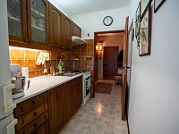 Prodej bytu v OV,  2+1, 57 m2, ulice Větrná, České Budějovice - Prodej bytu v OV,  2+1, 57 m2, ulice Větrná, České Budějovice