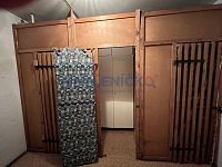 Pronájem bytu 1+1, 31 m2, ul. Prachatická, České Budějovice - Pronájem bytu 1+1, 31 m2, ul. Prachatická, České Budějovice