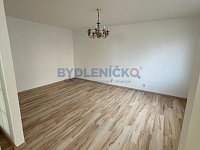Pronájem bytu 3+kk o výměře 110 m2 v RD, Staré Hodějovice - Pronájem bytu 3+kk o výměře 110 m2 v RD, Staré Hodějovice