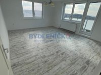 Pronájem bytu 3+kk o výměře 110 m2 v RD, Staré Hodějovice - Pronájem bytu 3+kk o výměře 110 m2 v RD, Staré Hodějovice