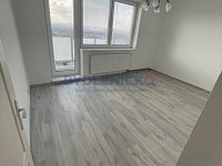 Pronájem bytu 3+kk o výměře 110 m2 v RD, Staré Hodějovice - Pronájem bytu 3+kk o výměře 110 m2 v RD, Staré Hodějovice
