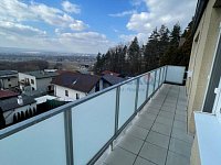 Pronájem bytu 3+kk o výměře 110 m2 v RD, Staré Hodějovice - Pronájem bytu 3+kk o výměře 110 m2 v RD, Staré Hodějovice