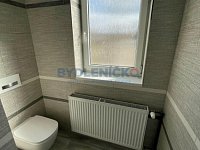 Pronájem bytu 3+kk o výměře 110 m2 v RD, Staré Hodějovice - Pronájem bytu 3+kk o výměře 110 m2 v RD, Staré Hodějovice