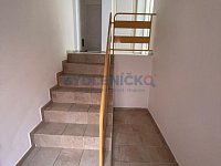 Pronájem bytu 3+kk o výměře 110 m2 v RD, Staré Hodějovice - Pronájem bytu 3+kk o výměře 110 m2 v RD, Staré Hodějovice