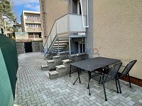Pronájem bytu 3+kk o výměře 110 m2 v RD, Staré Hodějovice - Pronájem bytu 3+kk o výměře 110 m2 v RD, Staré Hodějovice