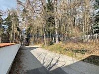 Pronájem bytu 3+kk o výměře 110 m2 v RD, Staré Hodějovice - Pronájem bytu 3+kk o výměře 110 m2 v RD, Staré Hodějovice