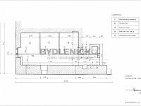 Prodej domu o 3 bytových jednotkách na úplné samotě, pozemky 4 806 m2, Třebovice, okres Prachatice - Prodej domu o 3 bytových jednotkách, pozemky 4 806 m2, Třebovice, okres Prachatice