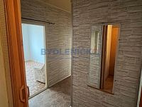 Prodej bytu 1+1 v osobním vlastnictví, 44 m2, ulice K. Chocholy, České Budějovice - Prodej bytu 1+1 v osobním vlastnictví, 44 m2, ulice K. Chocholy, České Budějovice