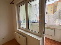 Prodej bytu 1+1 v osobním vlastnictví, 44 m2, ulice K. Chocholy, České Budějovice - Prodej bytu 1+1 v osobním vlastnictví, 44 m2, ulice K. Chocholy, České Budějovice