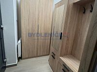 Pronájem bytu 3+kk (ateliér), 61 m2, ulice Rožnovská, České Budějovice - Pronájem bytu 3+kk (ateliér), 61 m2, ulice Rožnovská, České Budějovice