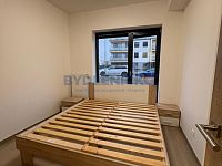Pronájem bytu 3+kk (ateliér), 61 m2, ulice Rožnovská, České Budějovice - Pronájem bytu 3+kk (ateliér), 61 m2, ulice Rožnovská, České Budějovice