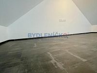 Pronájem novostavby RD 2+kk, zahrada 1 000 m², Vlkov u Drahotěšic - Pronájem novostavby RD 2+kk, zahrada 1 000 m², Vlkov u Drahotěšic