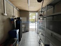 Pronájem novostavby RD 2+kk, zahrada 1 000 m², Vlkov u Drahotěšic - Pronájem novostavby RD 2+kk, zahrada 1 000 m², Vlkov u Drahotěšic