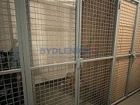 Pronájem bytu 2kk, 42 m2, ulice B.Smetany, České Budějovice - Pronájem bytu 2kk, 42 m2, ulice B.Smetany, České Budějovice