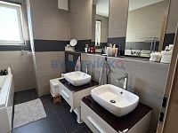 Prodej prostorného 2+kk v novostavbě, 71 m2, parkovací místo, České Vrbné, České Budějovice - Prodej prostorného 2+kk v novostavbě, 71 m2, parkovací místo, České Vrbné, České Budějovice