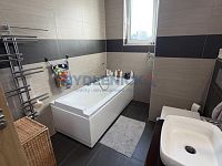 Prodej prostorného 2+kk v novostavbě, 71 m2, parkovací místo, České Vrbné, České Budějovice - Prodej prostorného 2+kk v novostavbě, 71 m2, parkovací místo, České Vrbné, České Budějovice