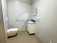 Prodej bytu 2+kk s balkonem, 54 m2, Hluboká nad Vltavou - Prodej bytu 2+kk s balkonem, 54 m2, Hluboká nad Vltavou