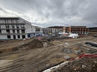 Prodej bytu 2+kk s balkonem, 54 m2, Hluboká nad Vltavou - Prodej bytu 2+kk s balkonem, 54 m2, Hluboká nad Vltavou